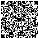QR code with Trindades Trade LLC contacts