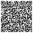 QR code with Dember Lauren MD contacts