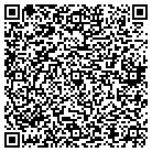 QR code with Randomly Articulate Productions contacts