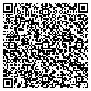 QR code with DE Meo Dawn Lisa MD contacts