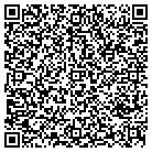 QR code with John M Hnncutt Insur Invstmnts contacts