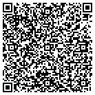 QR code with Rapid DNA Testing contacts