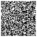 QR code with Rust Incorporated contacts