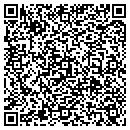 QR code with Spindig contacts