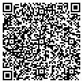 QR code with Turtle Trading contacts