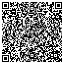 QR code with Ucsi Distribution contacts