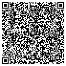 QR code with Custom Comfort Solutions Llp contacts