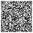 QR code with Custom Corner contacts