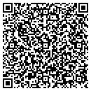 QR code with Dendi Raghuveer MD contacts