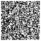 QR code with Unique Vending Carts contacts