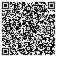 QR code with Cuztomz contacts