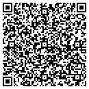 QR code with Denker Matthew MD contacts