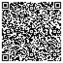 QR code with Stage Li Productions contacts
