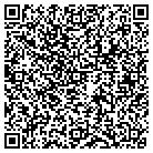 QR code with Sam Chapman Custom Homes contacts