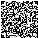 QR code with Denkinger Claudia M MD contacts