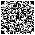 QR code with Relias Learning contacts