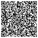 QR code with Denninger John W MD contacts