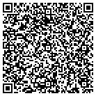QR code with Renew Crew contacts