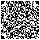 QR code with Sanders Home Improvements contacts