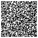 QR code with Denninger John W MD contacts