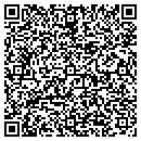 QR code with Cyndan Global Inc contacts