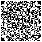QR code with Rest Enterprises LLC contacts