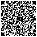 QR code with Denton Jennifer E MD contacts