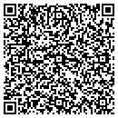 QR code with Department Obstetrics contacts