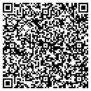 QR code with Save My Home 365 contacts
