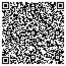 QR code with Department of Anesthesia contacts