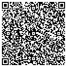 QR code with Department of Nephrology contacts