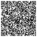 QR code with Deperalta Danielle K MD contacts