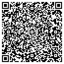 QR code with Cyrix Corp contacts