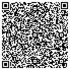 QR code with Scott Anthonys Const contacts