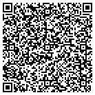 QR code with Associates In Behavioral Hlth contacts