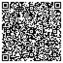 QR code with Scott &J Daniels Construc contacts