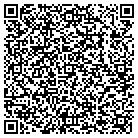 QR code with Dcc of Central Florida contacts