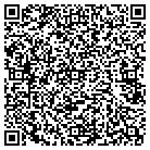 QR code with Brightstar Distributors contacts
