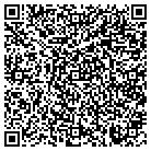 QR code with Bristot Global Export LLC contacts