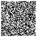 QR code with Rjb Enterprises contacts