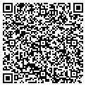 QR code with Bryant Trading contacts