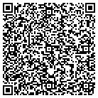 QR code with Rjs & B Enterprises Inc contacts
