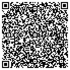 QR code with Cannon Distribution Inc contacts