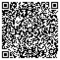 QR code with Carex Import Export contacts