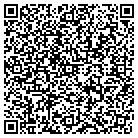 QR code with Semoh Transitional Homes contacts