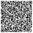 QR code with Celeno S Import & Export contacts