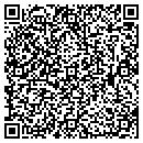 QR code with Roane L L C contacts
