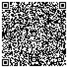 QR code with E'Ola Independent Distr contacts