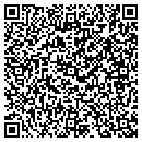 QR code with Derna Demaggio Md contacts