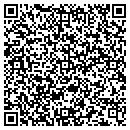 QR code with Derose Erin R MD contacts